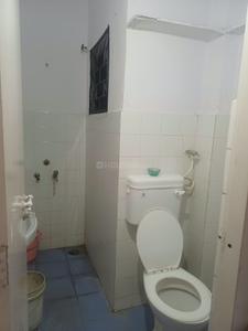 Image of 925 Sq.ft 2 BHK Apartment / Flat for sale in Tarnaka, Secunderabad for Rs. 4500000