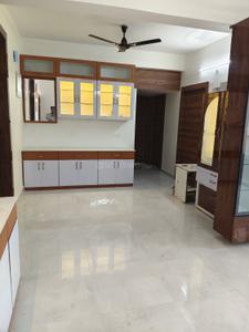 Hall Image of 1455 Sq.ft 3 BHK Apartment / Flat for rent in Jaishree Global Garden, Argora Ranchi for Rs. 16000