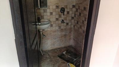 Image of 1450 Sq.ft 3 BHK Apartment / Flat for rent in Civil Lines, Allahabad for Rs. 32000