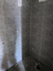 Bedroom One Image of 1125 Sq.ft 2 BHK Apartment / Flat for sale in GVG Fortune Elite, Chandanagar Hyderabad for Rs. 6975002