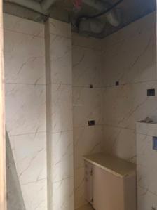 Bedroom Three Image of 1500 Sq.ft 4 BHK Apartment / Flat for sale in Goyal Premium Housing, Deenpur New Delhi for Rs. 11500000