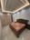 Block G, Rajouri Garden Bedroom 2
