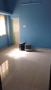 Bedroom Image of 860 Sq.ft 2 BHK Independent House for rent in Moranapalli Hosur for Rs. 8600