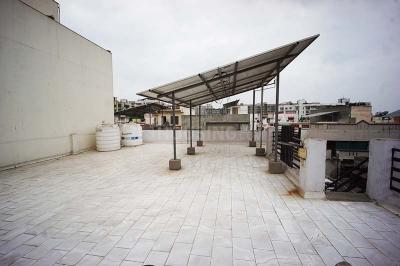 Balcony Image of 1836 Sq.ft 6 BHK Independent House for sale in Isanpur Ahmedabad for Rs. 13000000