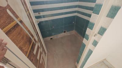 Image of 750 Sq.ft 2 BHK Apartment / Flat for sale in Keshtopur, Kolkata for Rs. 2850000