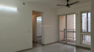 Jaypee Kosmos Living Room 1