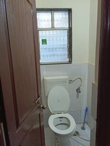 Image of 650 Sq.ft 2 BHK Independent House for rent in Wadgaon Sheri, Pune for Rs. 22000