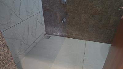 Image of 2000 Sq.ft 3 BHK Apartment / Flat for rent in Anikedhya Atlantis, Chandkheda, Ahmedabad for Rs. 38000