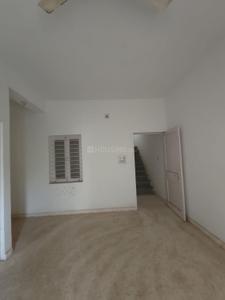 Hall Image of 2251 Sq.ft 3 BHK Independent House for sale in Bodakdev Ahmedabad for Rs. 31500000