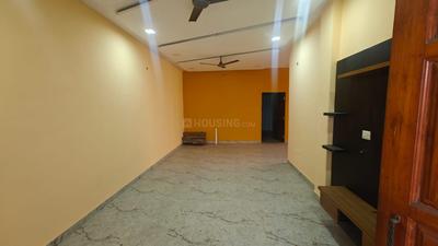 Image of 1250 Sq.ft 2 BHK Independent House for rent in Avinash Capital Homes 2 Extension 2, Saddu, Raipur for Rs. 14000