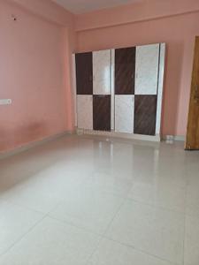 Bedroom Image of 1250 Sq.ft 2.5 BHK Apartment / Flat for rent in Hafeezpet Hyderabad for Rs. 37000