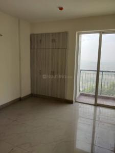 Bedroom Image of 1430 Sq.ft 3 BHK Apartment / Flat for sale in Jaypee Aman, Sector 151 Noida for Rs. 9700000