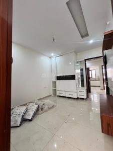 Hall Image of 1215 Sq.ft 3 BHK Apartment / Flat for sale in Kharar Mohali for Rs. 5090000