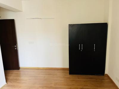 Bedroom Image of 2361 Sq.ft 3.5 BHK Apartment / Flat for sale in M3M Woodshire, Sector 107 Gurgaon for Rs. 21000000