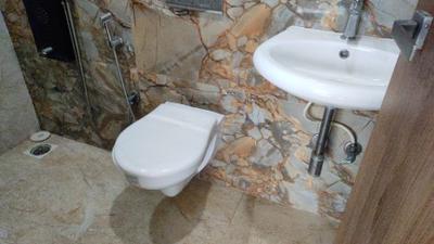 Image of 1450 Sq.ft 2.5 BHK Apartment / Flat for sale in Seawoods, Navi Mumbai for Rs. 28500000