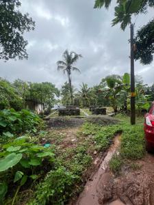 Image of 2309 Sq.ft Residential Plot / Land for sale in Pukkattupady, Kochi for Rs. 2000000