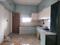 Arunodaya Platinum Main Image 1