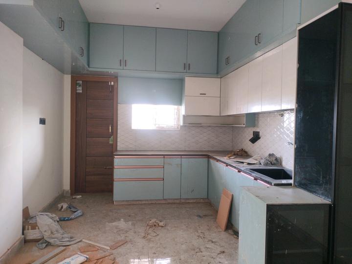 Arunodaya Platinum Main Image 1