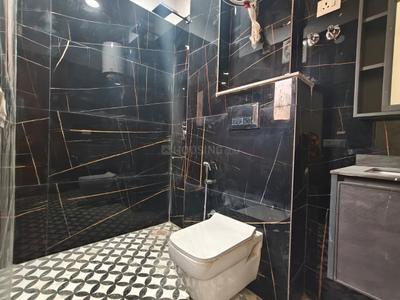 Image of 1650 Sq.ft 3 BHK Apartment / Flat for sale in Mehrauli, New Delhi for Rs. 11500000
