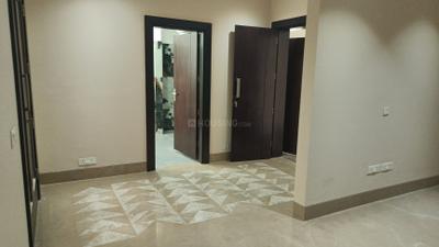 Bedroom Image of 5500 Sq.ft 6 BHK Independent House for rent in New Friends Colony New Delhi for Rs. 700000
