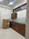 Vijay Nagar Kitchen 1