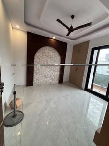 Bedroom Image of 1050 Sq.ft 4 BHK Duplex for sale in Sahastradhara Road Dehradun for Rs. 15000000