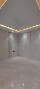 Hall Image of 1800 Sq.ft 3 BHK Duplex for sale in East Of Kailash New Delhi for Rs. 75000000