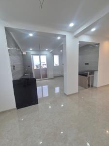 Hall Image of 3300 Sq.ft 4.5 BHK Apartment / Flat for sale in Somalwada Nagpur for Rs. 21000000