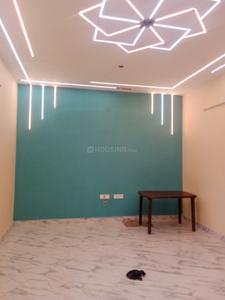 Bedroom Image of 900 Sq.ft 2 BHK Independent House for sale in Pattabiram Chennai for Rs. 7600000
