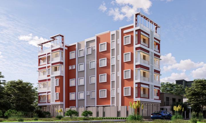 Sawvhami Main Image 1