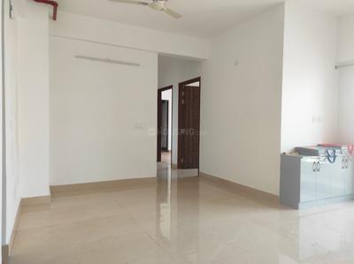 Hall Image of 1245 Sq.ft 2 BHK Apartment / Flat for rent in ACE Divino, Noida Extension Greater Noida for Rs. 24000