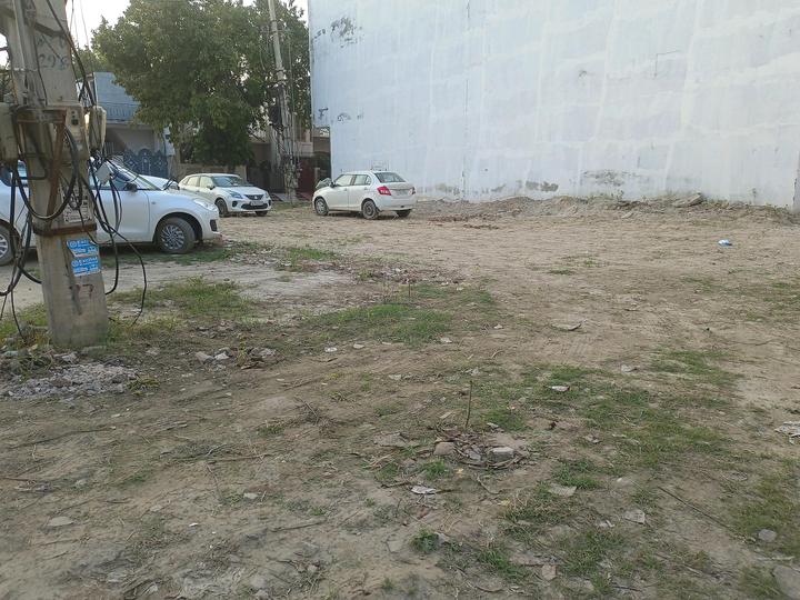 New palam vihar Dwarkaexpressway Main Image 1