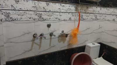 Image of 1000 Sq.ft 5 BHK Independent House for sale in Kalyan Puram, Aligarh for Rs. 7500000