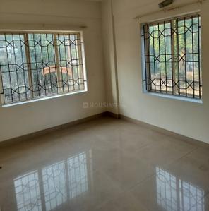 Bedroom Image of 1700 Sq.ft 3 BHK Apartment / Flat for rent in Aluva Kochi for Rs. 30000
