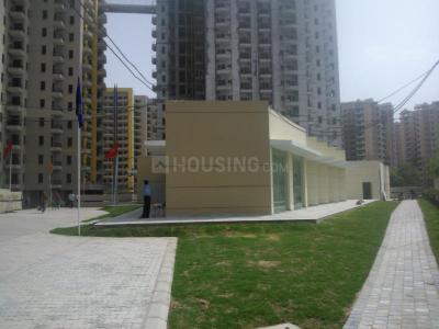 Image of 1400 Sq.ft 3 BHK Apartment / Flat for sale in RPS Auria Residences, Sector 88, Faridabad for Rs. 15200000