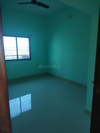 Sabat niwas Bedroom 1