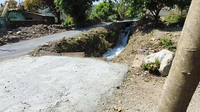 Image of 1260 Sq.ft Residential Plot / Land for sale in Sahastradhara, Dehradun for Rs. 4900000