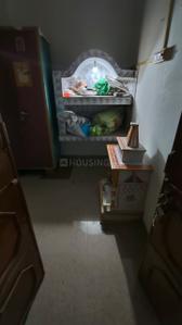 Bedroom Image of 1800 Sq.ft 4.5 BHK Independent House for sale in Mallpur Lucknow for Rs. 4500000