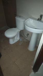 Image of 1250 Sq.ft 3 BHK Apartment / Flat for sale in Amrapali Heartbeat City, Sector 107, Noida for Rs. 14800000