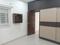 Avatar Nivas Bedroom One 2