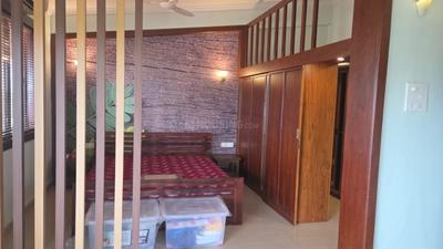 Image of 3175 Sq.ft 3.5 BHK Builder Floor for sale in Panjim, Goa for Rs. 47500000