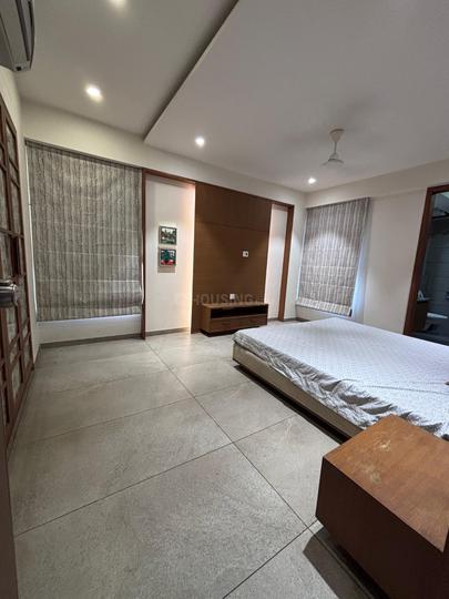 R R Solution Bedroom 1