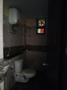 Bedroom Two Image of 1664 Sq.ft 3 BHK Apartment / Flat for sale in Amrapali Pan Oasis, Sector 70 Noida for Rs. 16000000