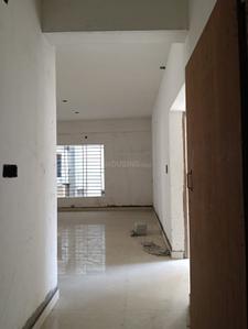 Hall Image of 1530 Sq.ft 3 BHK Builder Floor for sale in Srinagar Bengaluru for Rs. 15500000