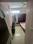 Ishan Residency Bedroom 3