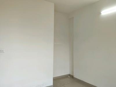 Bedroom Image of 365 Sq.ft 1 BHK Apartment / Flat for rent in Mahindra Happinest Kalyan, Bhiwandi Thane for Rs. 11400