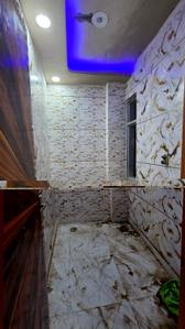 Image of 810 Sq.ft 3 BHK Builder Floor for sale in Uttam Nagar, New Delhi for Rs. 7800000