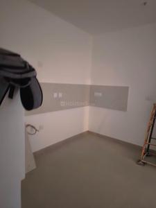 Bedroom Image of 2069 Sq.ft 3 BHK Apartment / Flat for sale in Prestige Ocean Crest, Panjim Goa for Rs. 50000000