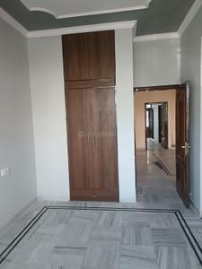 Bedroom Image of 1350 Sq.ft 2 BHK Apartment / Flat for sale in Sector 63 Mohali for Rs. 17800000