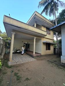 Image of 3915 Sq.ft Residential Plot / Land for sale in Kongorppilly, Kochi for Rs. 7700000